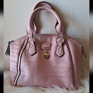 Juicy Couture Purse